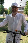 zum Vergrössern bitte klicken