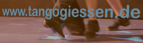 www.tangogiessen.de