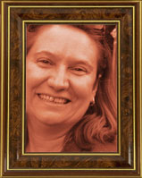 Heike Siebels