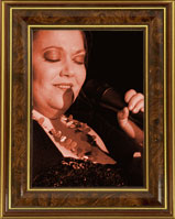 Hélène Moelo