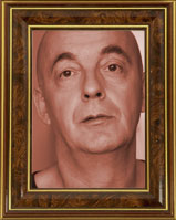 Markus Walther