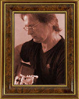 Richard Grünert