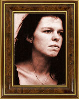 Dagmar Titsch