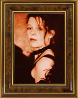 Dagmar Titsch - Inszenierung und Choreografie