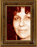 Vera Bonica -Tango-Tanztheater Ensemble