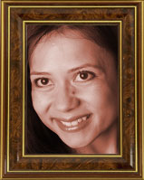 Therese Rinderknecht 