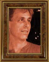 Wolfgang Sauer, Jaques’ Weindepot 