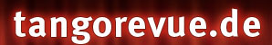 tangorevue.de