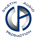 Dustin Audio Technik, Wetzlar
