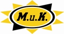 Musik- und Kunstverein Gießen