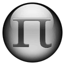 PI Medienproduktion