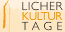 Licher Kultur Tage