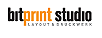 bitprint studio