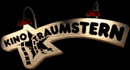 Kino Traumstern, Lich