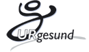 urgesund