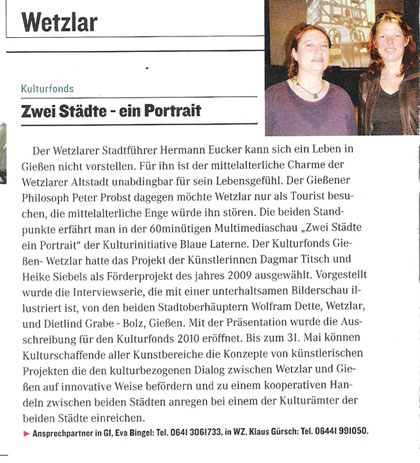 Frizz 05.2010